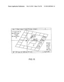 Method for Providing an Attribute Bounded Network of Computers diagram and image