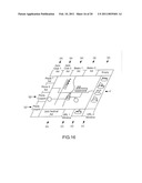 Method for Providing an Attribute Bounded Network of Computers diagram and image