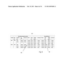 SYSTEM AND METHOD OF RECONCILING HUMAN RESOURCE DATABASE diagram and image