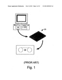 Systems and Methods for Facilitating Storage Operations Using Network Attached Storage Devices diagram and image