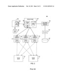 Systems and Methods for Facilitating Storage Operations Using Network Attached Storage Devices diagram and image