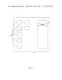 Systems and Methods for Facilitating Storage Operations Using Network Attached Storage Devices diagram and image