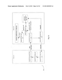 METHOD AND SYSTEM FOR CONVERTING DESKTOP APPLICATION TO WEB APPLICATION diagram and image