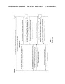 METHOD AND SYSTEM FOR CONVERTING DESKTOP APPLICATION TO WEB APPLICATION diagram and image