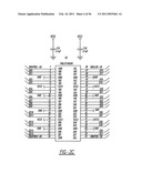 Protocol adapter for transferring diagnostic signals between in-vehicle networks and a computer diagram and image