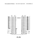 Protocol adapter for transferring diagnostic signals between in-vehicle networks and a computer diagram and image