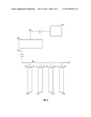 SELF-CONFIGURING IP ADDRESSABLE DEVICES UTILIZING TWO ETHERNET PROTOCOL IP PORTS diagram and image