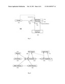 NETWORK CLUSTERING TECHNOLOGY diagram and image