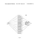 NETWORK CLUSTERING TECHNOLOGY diagram and image