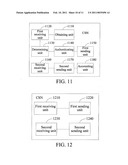 METHOD, SYSTEM AND CONNECTIVITY SERVICE NETWORK (CSN) FOR REALIZING LOCATION SERVICE diagram and image