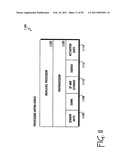Method for Internetworked Hybrid Wireless Integrated Network Sensors (WINS) diagram and image