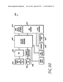 Method for Internetworked Hybrid Wireless Integrated Network Sensors (WINS) diagram and image