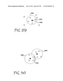 Method for Internetworked Hybrid Wireless Integrated Network Sensors (WINS) diagram and image