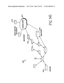 Method for Internetworked Hybrid Wireless Integrated Network Sensors (WINS) diagram and image