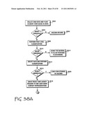 Method for Internetworked Hybrid Wireless Integrated Network Sensors (WINS) diagram and image