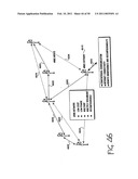 Method for Internetworked Hybrid Wireless Integrated Network Sensors (WINS) diagram and image