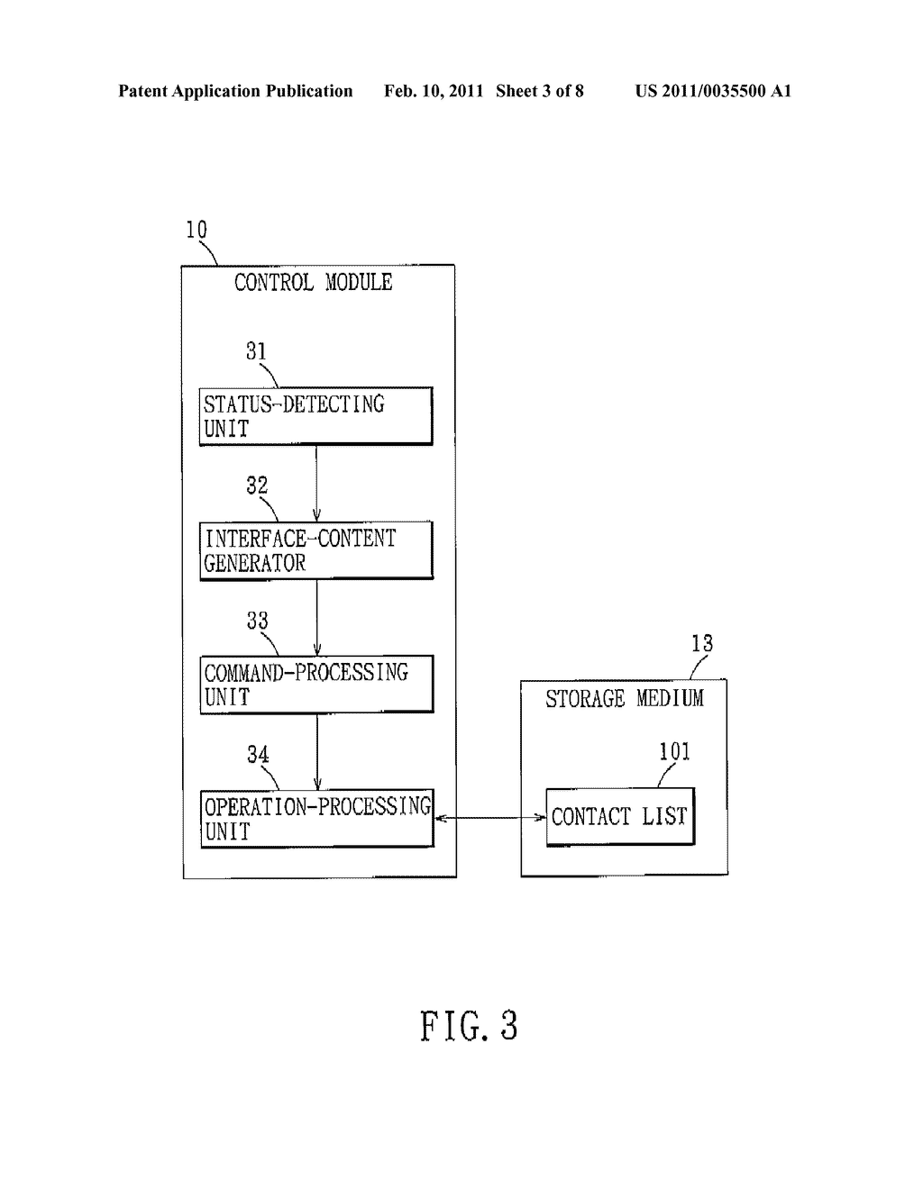 METHOD FOR CONTROLLING AN ELECTRONIC DEVICE TO OUTPUT ELECTRONIC CONTENT, AND ELECTRONIC DEVICE FOR PERFORMING THE METHOD - diagram, schematic, and image 04
