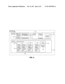 AUTOMATIC TRANSPORT DISCOVERY FOR MEDIA SUBMISSION diagram and image