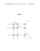 Network system, information processing apparatus, and control method for network system diagram and image