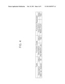 MULTIPROCESSOR SYSTEM HAVING MULTI-COMMAND SET OPERATION AND PRIORITY COMMAND OPERATION diagram and image