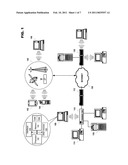 FRAGMENTATION REDUCTION USING VIRTUAL SECTORS FOR STATIC DATA diagram and image