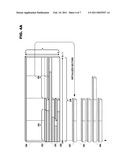 FRAGMENTATION REDUCTION USING VIRTUAL SECTORS FOR STATIC DATA diagram and image