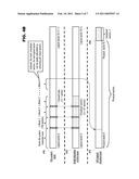 FRAGMENTATION REDUCTION USING VIRTUAL SECTORS FOR STATIC DATA diagram and image