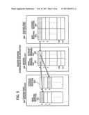 Computing device, information processing apparatus, and method of controlling computing device diagram and image