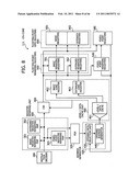 Computing device, information processing apparatus, and method of controlling computing device diagram and image