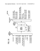 Computing device, information processing apparatus, and method of controlling computing device diagram and image