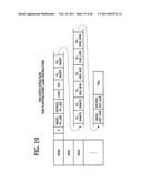 Computing device, information processing apparatus, and method of controlling computing device diagram and image