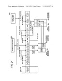 Computing device, information processing apparatus, and method of controlling computing device diagram and image