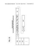 Computing device, information processing apparatus, and method of controlling computing device diagram and image