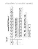 Computing device, information processing apparatus, and method of controlling computing device diagram and image