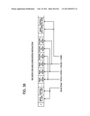 Computing device, information processing apparatus, and method of controlling computing device diagram and image