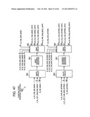 Computing device, information processing apparatus, and method of controlling computing device diagram and image