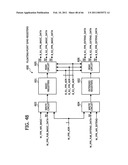 Computing device, information processing apparatus, and method of controlling computing device diagram and image