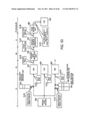 Computing device, information processing apparatus, and method of controlling computing device diagram and image