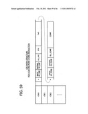 Computing device, information processing apparatus, and method of controlling computing device diagram and image