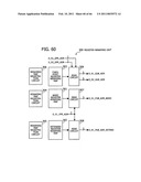 Computing device, information processing apparatus, and method of controlling computing device diagram and image