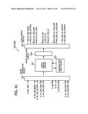 Computing device, information processing apparatus, and method of controlling computing device diagram and image