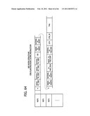 Computing device, information processing apparatus, and method of controlling computing device diagram and image