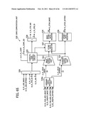 Computing device, information processing apparatus, and method of controlling computing device diagram and image