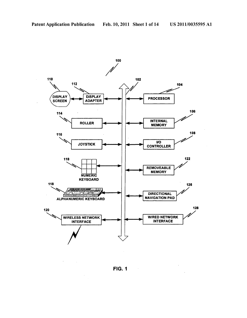 CODEWORD-ENHANCED PEER-TO-PEER AUTHENTICATION - diagram, schematic, and image 02