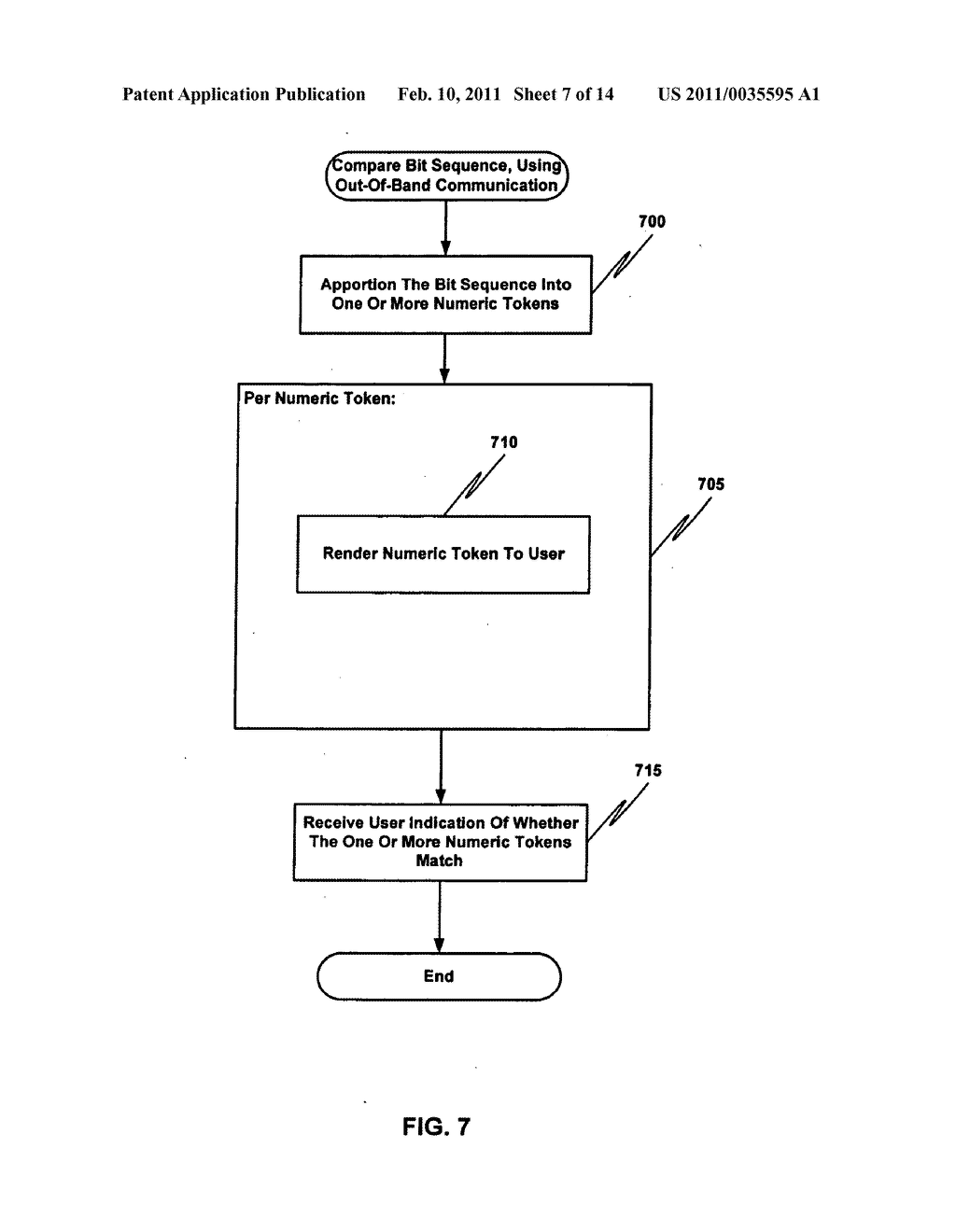 CODEWORD-ENHANCED PEER-TO-PEER AUTHENTICATION - diagram, schematic, and image 08