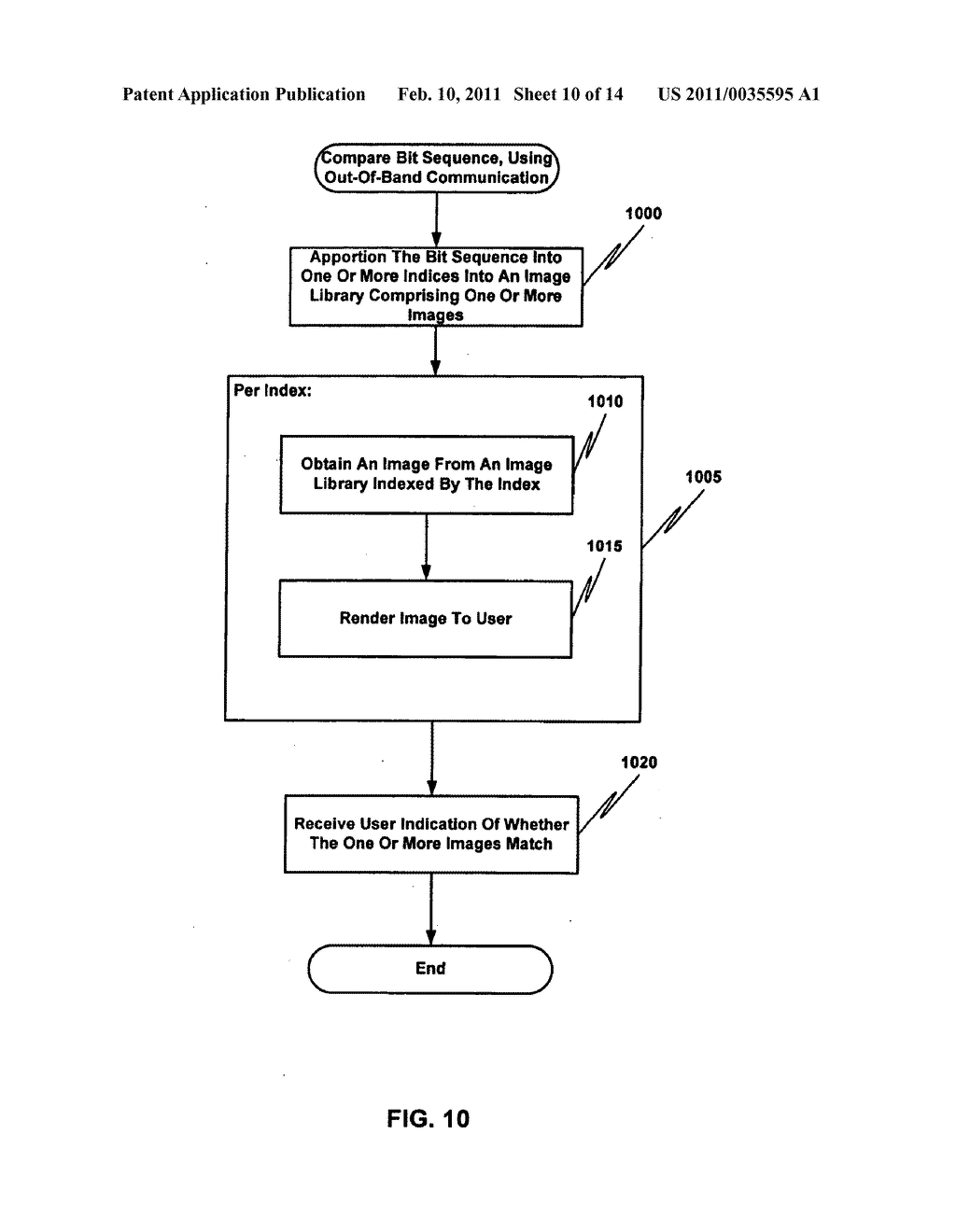 CODEWORD-ENHANCED PEER-TO-PEER AUTHENTICATION - diagram, schematic, and image 11