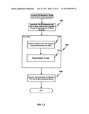 CODEWORD-ENHANCED PEER-TO-PEER AUTHENTICATION diagram and image