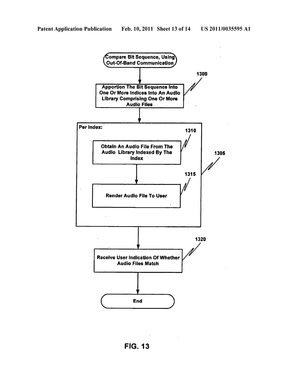 CODEWORD-ENHANCED PEER-TO-PEER AUTHENTICATION - diagram, schematic, and image 14