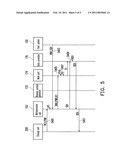 DATA SCRAMBLING, DESCRAMBLING, AND DATA PROCESSING METHOD, AND CONTROLLER AND STORAGE SYSTEM USING THE SAME diagram and image