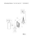 Dual-Interface Key Management diagram and image